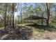 Lot 36 Gwydir Highway, Cangai NSW 2460