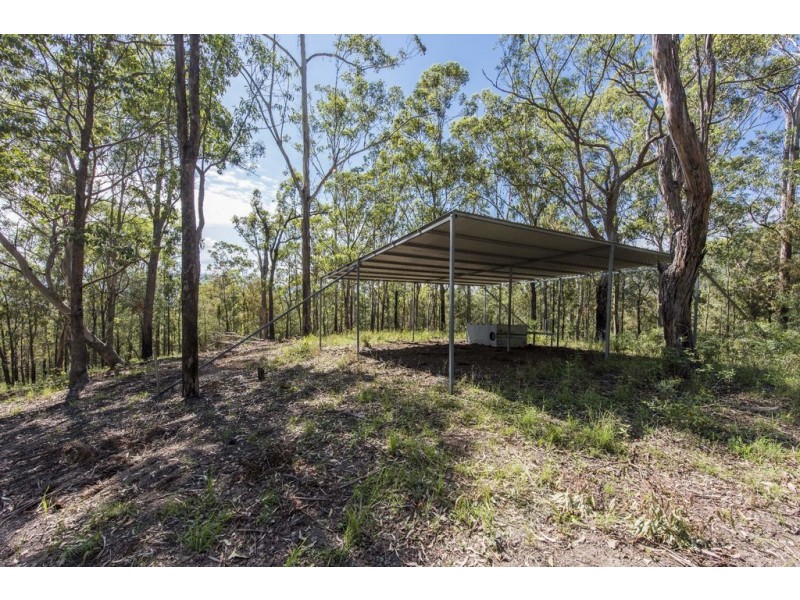 Lot 36 Gwydir Highway, Cangai NSW 2460