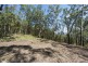 Lot 36 Gwydir Highway, Cangai NSW 2460