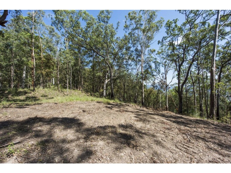 Lot 36 Gwydir Highway, Cangai NSW 2460