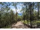 Lot 36 Gwydir Highway, Cangai NSW 2460