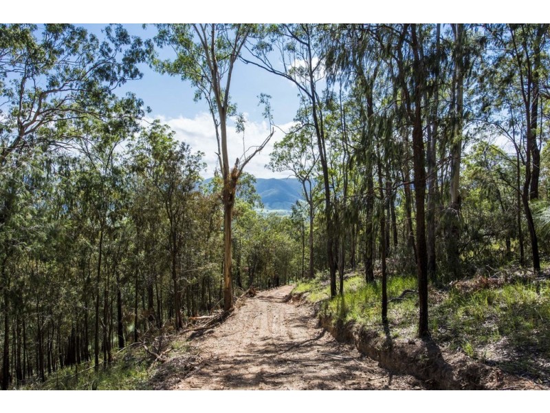 Lot 36 Gwydir Highway, Cangai NSW 2460