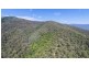 Lot 36 Gwydir Highway, Cangai NSW 2460