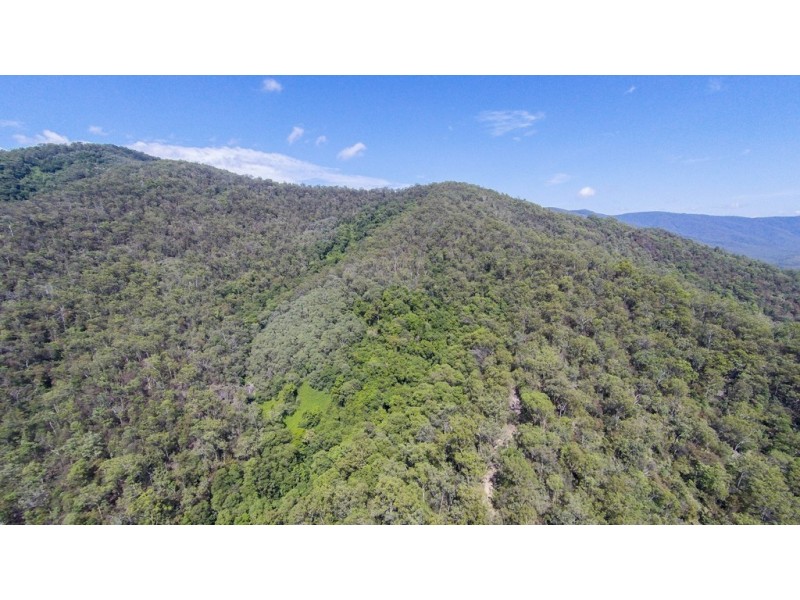 Lot 36 Gwydir Highway, Cangai NSW 2460