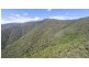 Lot 36 Gwydir Highway, Cangai NSW 2460