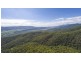Lot 36 Gwydir Highway, Cangai NSW 2460