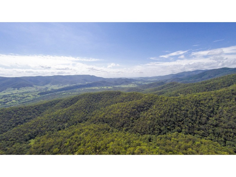 Lot 36 Gwydir Highway, Cangai NSW 2460