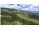 Lot 36 Gwydir Highway, Cangai NSW 2460