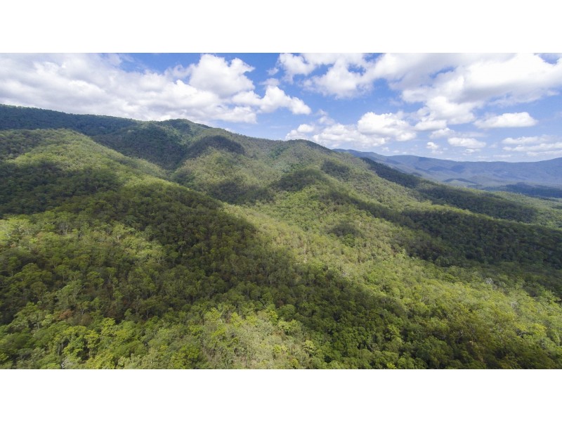Lot 36 Gwydir Highway, Cangai NSW 2460