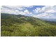 Lot 36 Gwydir Highway, Cangai NSW 2460