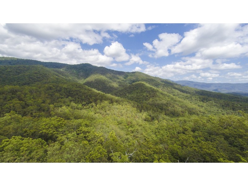 Lot 36 Gwydir Highway, Cangai NSW 2460