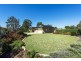 6 Labrador Close, Junction Hill NSW 2460