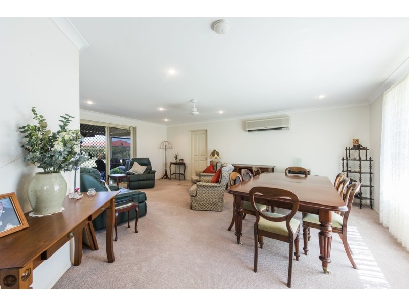 6 Labrador Close, Junction Hill NSW 2460