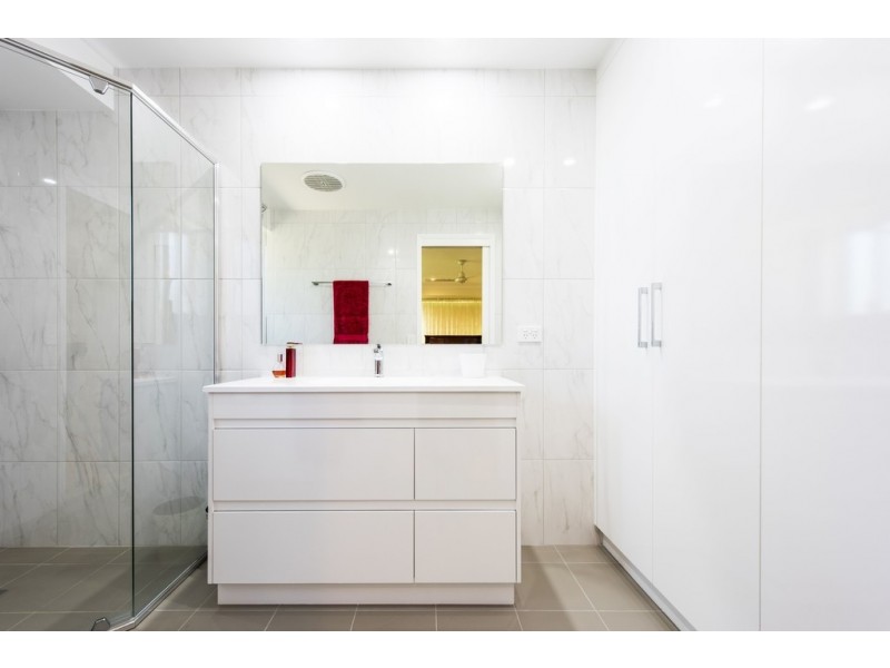 6 Labrador Close, Junction Hill NSW 2460