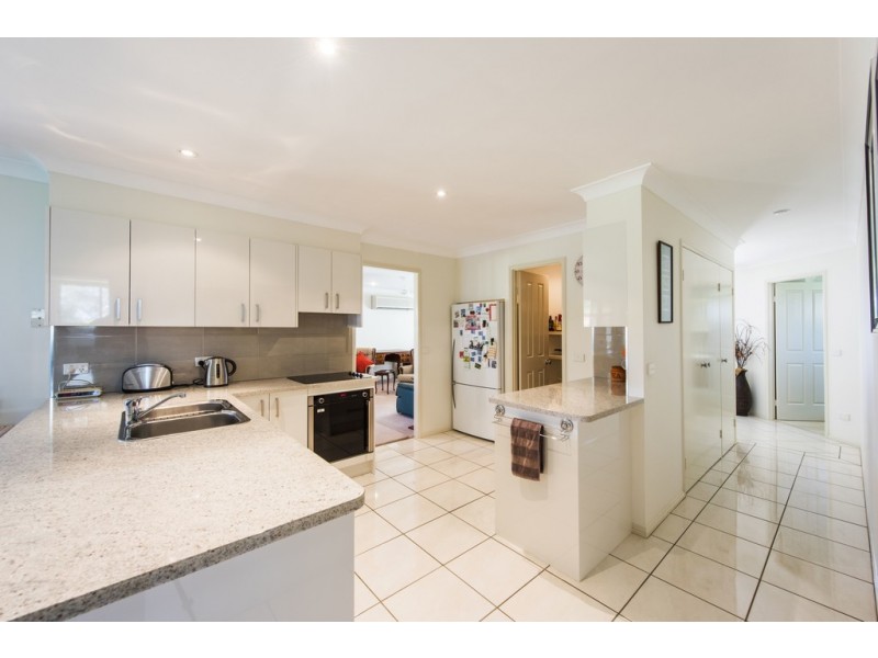 6 Labrador Close, Junction Hill NSW 2460