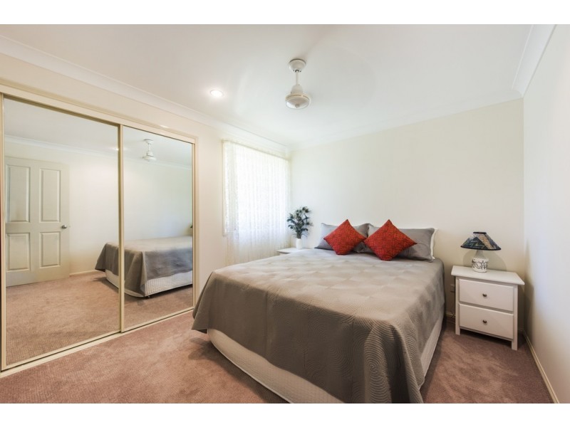 6 Labrador Close, Junction Hill NSW 2460