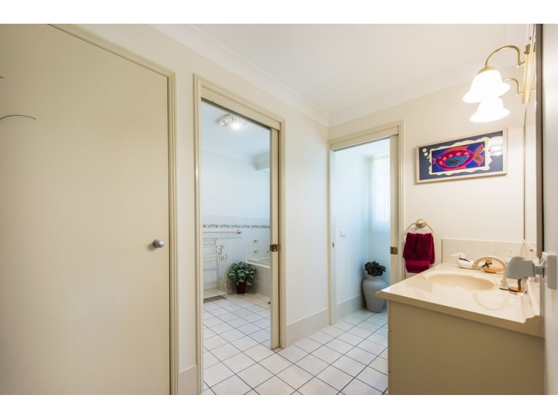 6 Labrador Close, Junction Hill NSW 2460