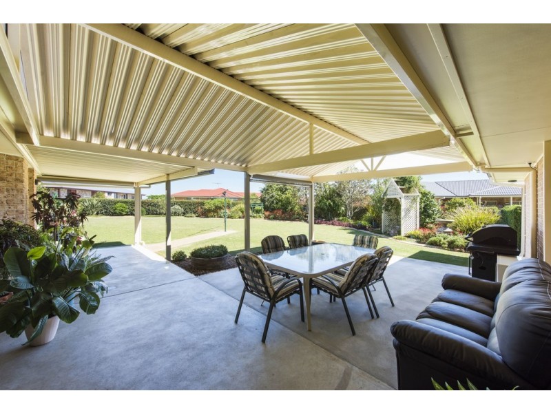 6 Labrador Close, Junction Hill NSW 2460