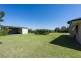6 Labrador Close, Junction Hill NSW 2460