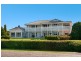 467 Great Marlow Road, Great Marlow NSW 2460