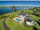 467 Great Marlow Road, Great Marlow NSW 2460