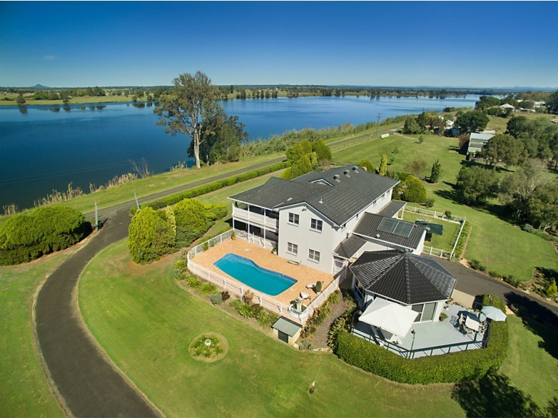 467 Great Marlow Road, Great Marlow NSW 2460