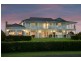 467 Great Marlow Road, Great Marlow NSW 2460