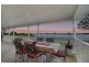 467 Great Marlow Road, Great Marlow NSW 2460