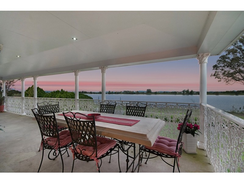 467 Great Marlow Road, Great Marlow NSW 2460