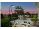467 Great Marlow Road, Great Marlow NSW 2460