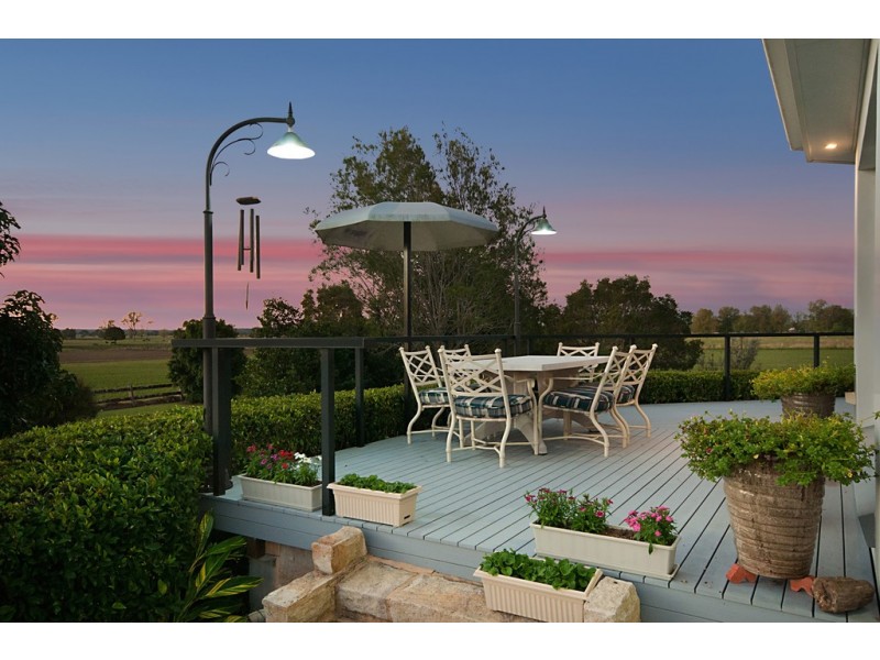 467 Great Marlow Road, Great Marlow NSW 2460