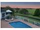467 Great Marlow Road, Great Marlow NSW 2460