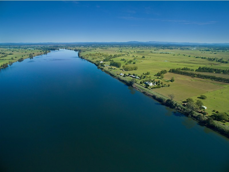 467 Great Marlow Road, Great Marlow NSW 2460