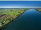 467 Great Marlow Road, Great Marlow NSW 2460