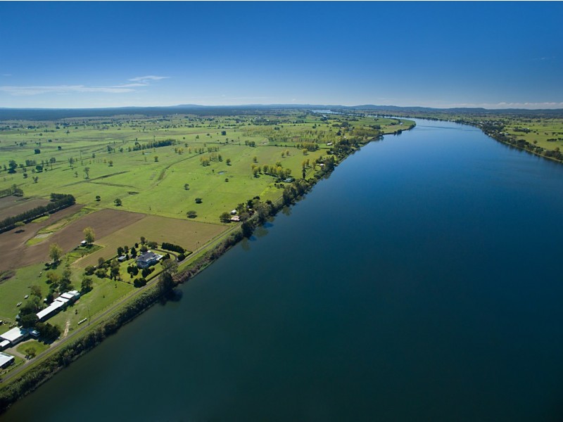 467 Great Marlow Road, Great Marlow NSW 2460