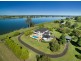 467 Great Marlow Road, Great Marlow NSW 2460