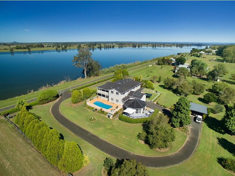 467 Great Marlow Road, Great Marlow NSW 2460