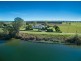 467 Great Marlow Road, Great Marlow NSW 2460