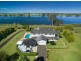467 Great Marlow Road, Great Marlow NSW 2460