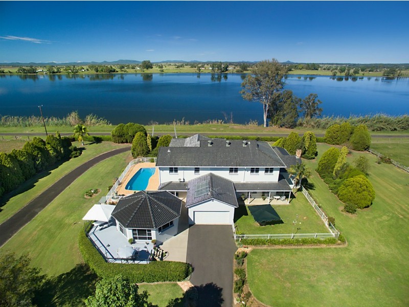 467 Great Marlow Road, Great Marlow NSW 2460