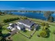 467 Great Marlow Road, Great Marlow NSW 2460