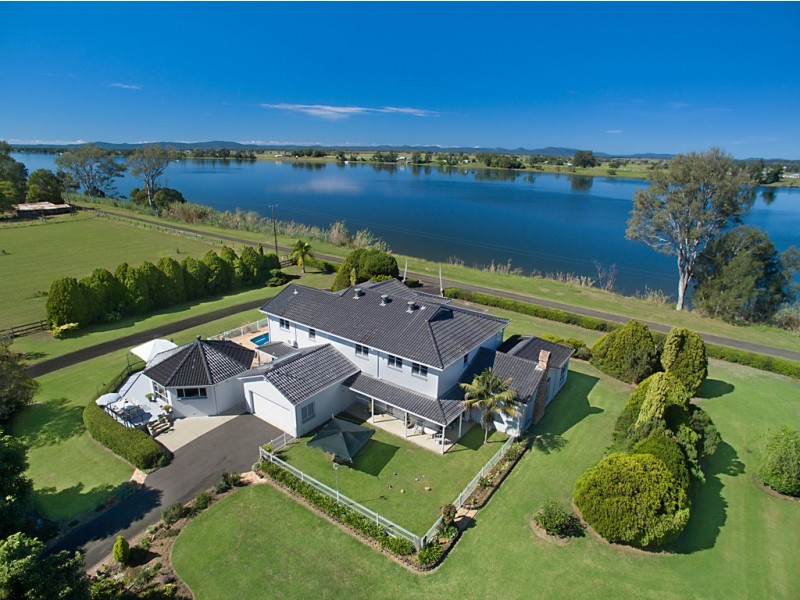 467 Great Marlow Road, Great Marlow NSW 2460