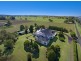 467 Great Marlow Road, Great Marlow NSW 2460