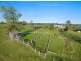 467 Great Marlow Road, Great Marlow NSW 2460