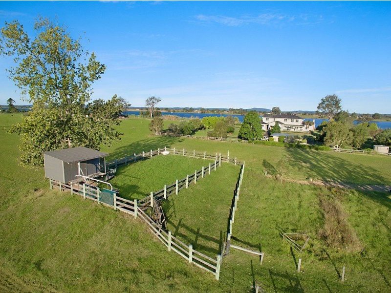 467 Great Marlow Road, Great Marlow NSW 2460