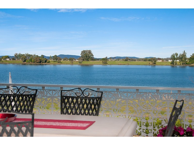 467 Great Marlow Road, Great Marlow NSW 2460