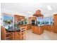 467 Great Marlow Road, Great Marlow NSW 2460