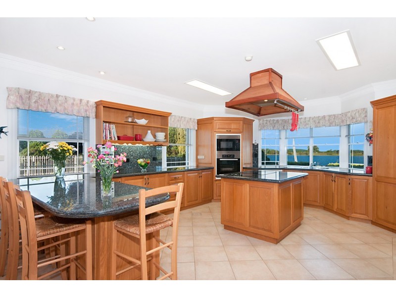 467 Great Marlow Road, Great Marlow NSW 2460