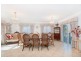 467 Great Marlow Road, Great Marlow NSW 2460