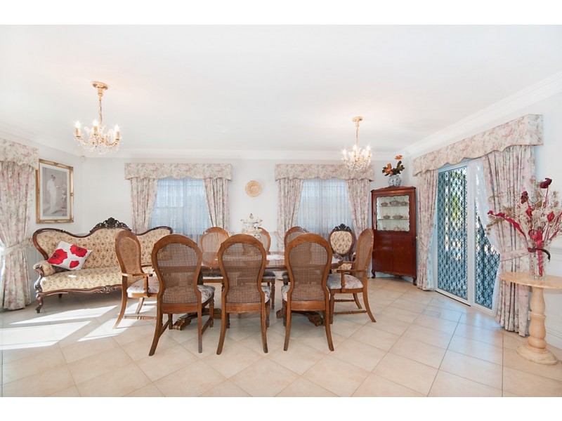 467 Great Marlow Road, Great Marlow NSW 2460